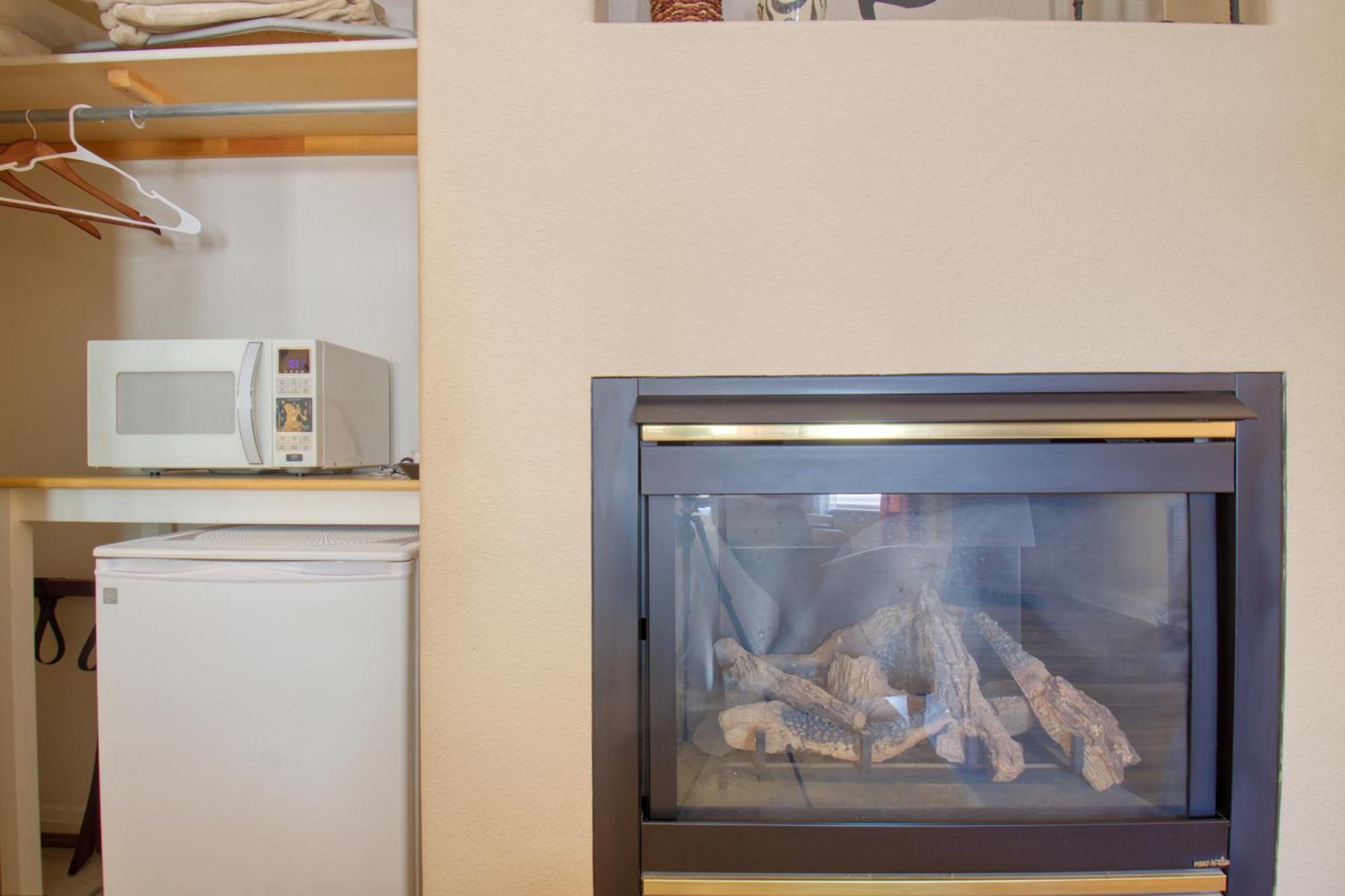 Castle Creek Manor Bed & Breakfast Grand Junction Luaran gambar
